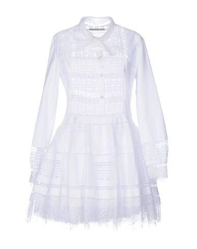 Платье ERMANNO SCERVINO