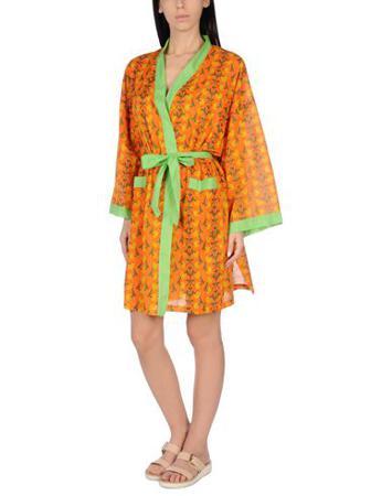 Платье OPALINE