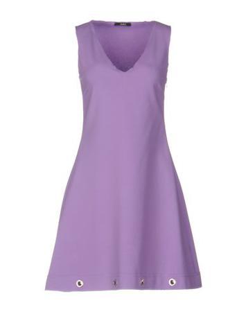 Платье CARLA G.