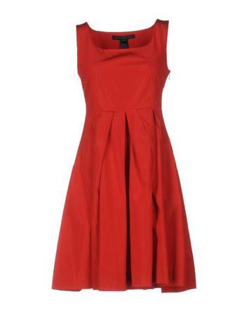 Платье MARC BY MARC JACOBS