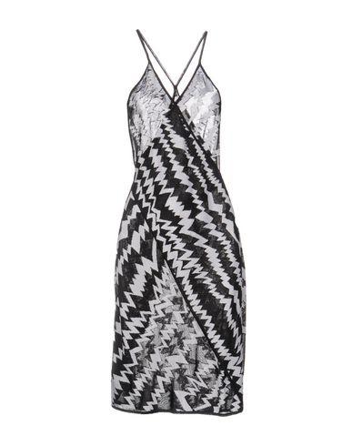 Платье MISSONI
