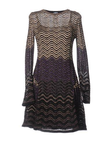 Платье MISSONI