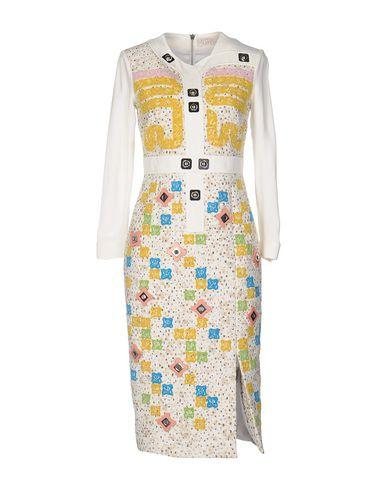 Платье PETER PILOTTO
