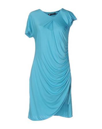 Платье COMPAGNIA ITALIANA