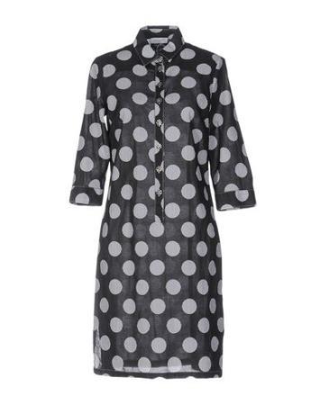 Платье ZANETTI 1965