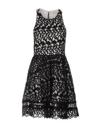 Платье ALICE+OLIVIA