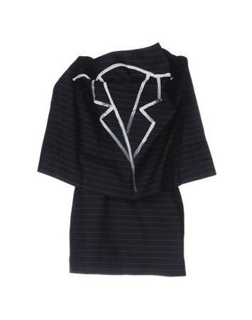 Платье JACQUEMUS