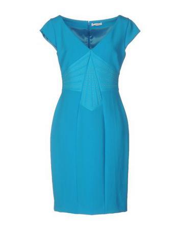 Платье VERSACE COLLECTION