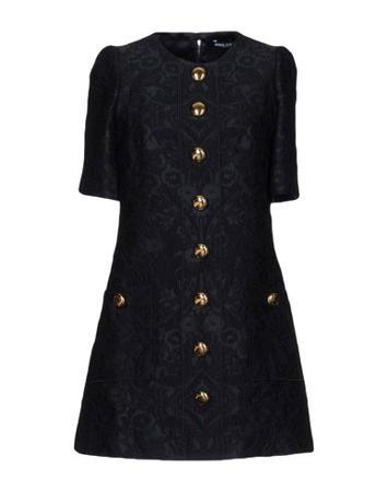 Платье DOLCE & GABBANA