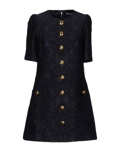 Платье DOLCE & GABBANA