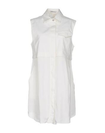 Платье T BY ALEXANDER WANG