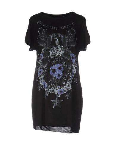 Платье PHILIPP PLEIN COUTURE