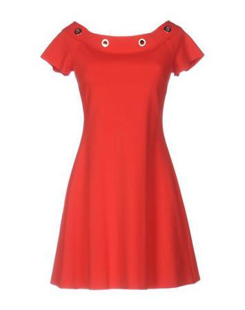 Платье CARLA G.