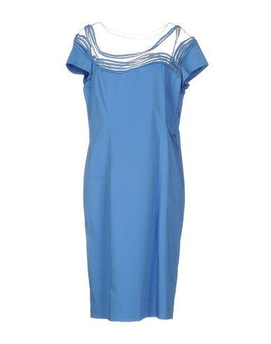 Платье ALBERTA FERRETTI