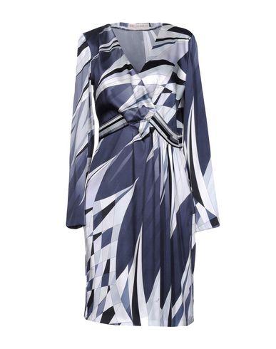 Платье EMILIO PUCCI