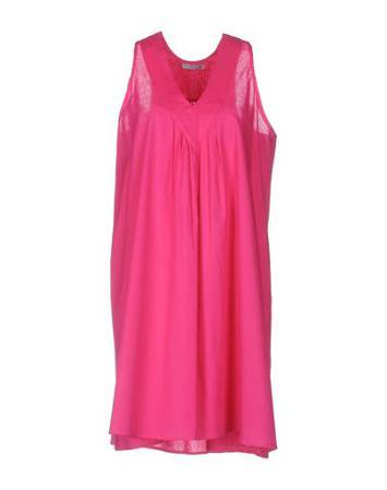 Платье HOPE COLLECTION