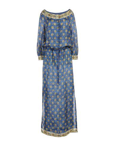 Платье ALBERTA FERRETTI