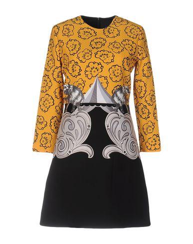 Платье VICTORIA, VICTORIA BECKHAM