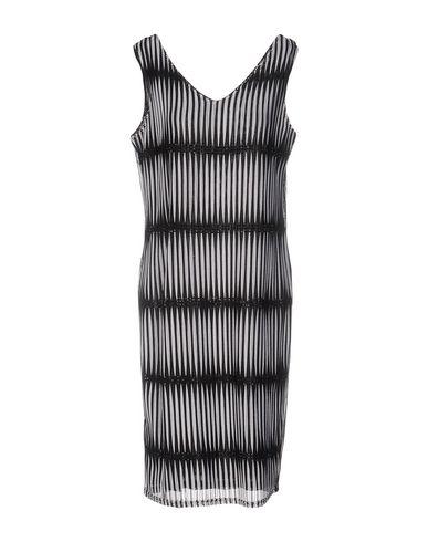 Платье CLIPS MORE