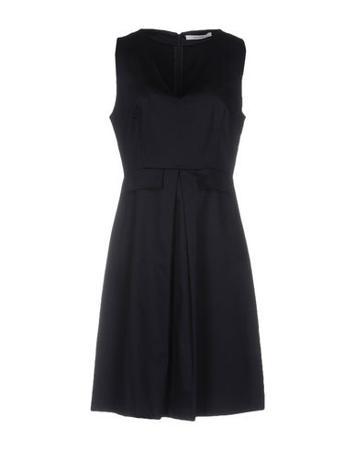 Платье LANACAPRINA