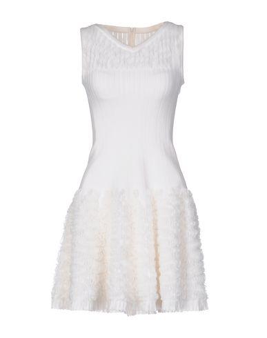 Платье ALAÏA