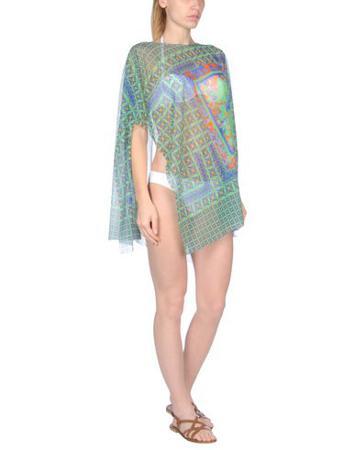 Платье SAVE THE QUEEN! SUN