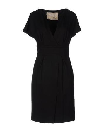 Платье JO NO FUI