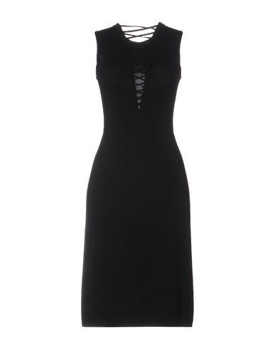 Платье ALTUZARRA