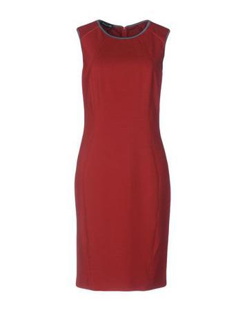 Платье DIANA GALLESI