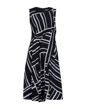 Платье SALVATORE FERRAGAMO