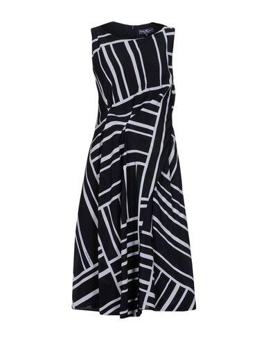 Платье SALVATORE FERRAGAMO