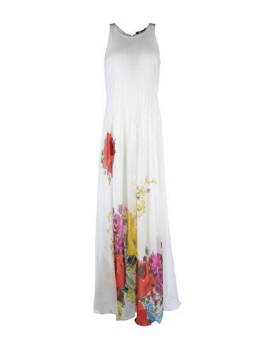 Платье BLUMARINE