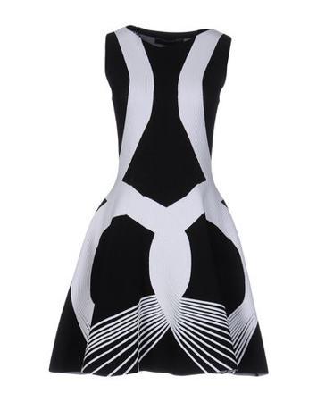 Платье ANTONINO VALENTI