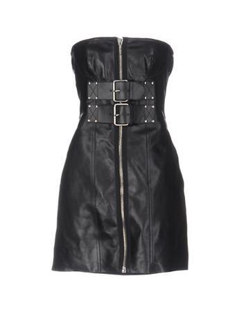 Платье ALEXANDER WANG