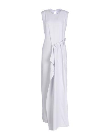 Платье MAISON MARGIELA 4