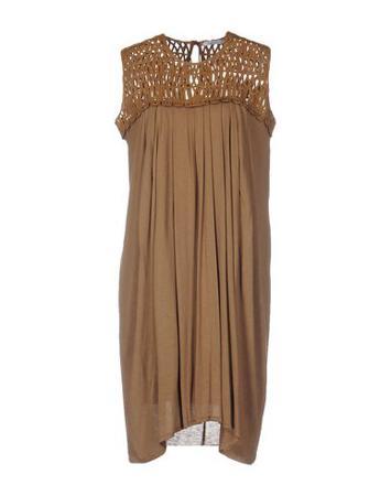 Платье AMÀNDULA