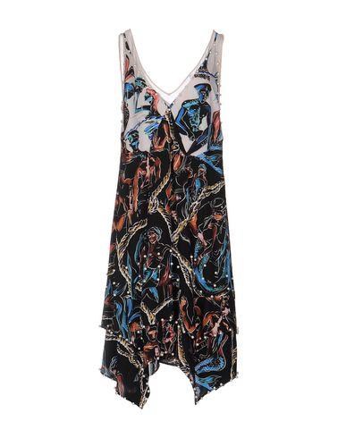 Платье EMILIO PUCCI