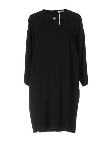 Платье CÉLINE