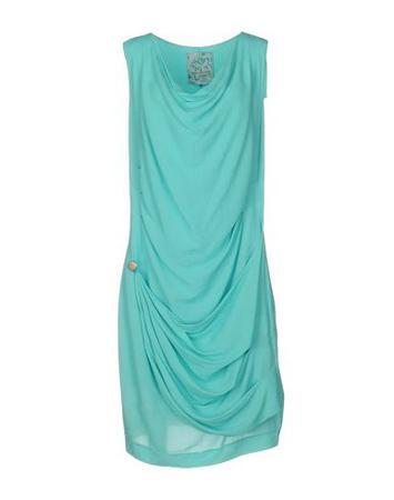 Платье MANILA GRACE