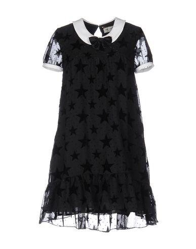 Платье SAINT LAURENT