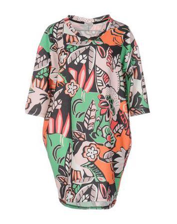 Платье MARIUCCIA