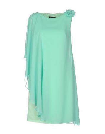 Платье BAGATELLE