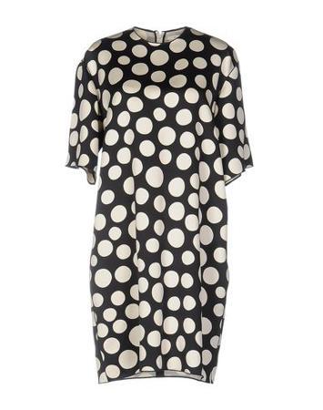 Платье CÉLINE