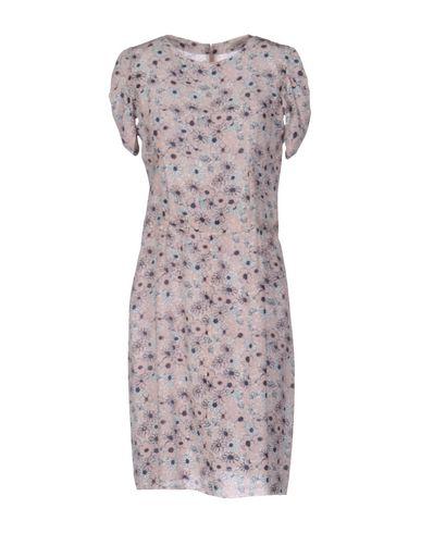 Платье NINA RICCI