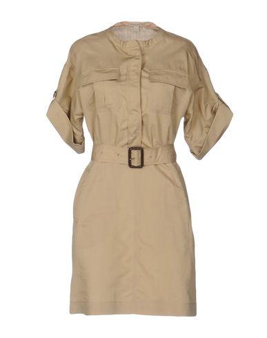 Платье BURBERRY BRIT