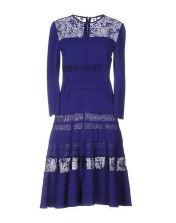 Платье ELIE SAAB