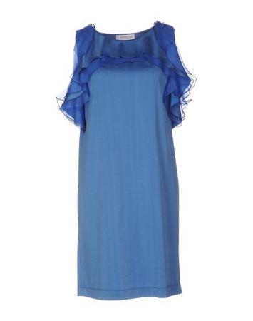 Платье ANNA RACHELE JEANS COLLECTION