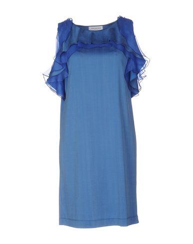 Платье ANNA RACHELE JEANS COLLECTION