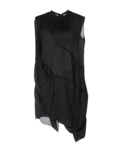 Платье RICK OWENS