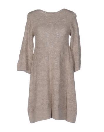 Платье CENTO X CENTO